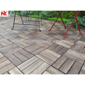 Best Price HardWood DIY Deck Tile from Vietnam